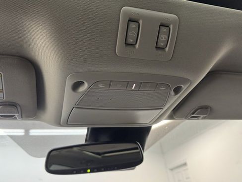 Used 2020 Nissan Murano SL image 24