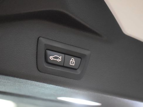 Used 2020 BMW X5 xDrive40i image 56