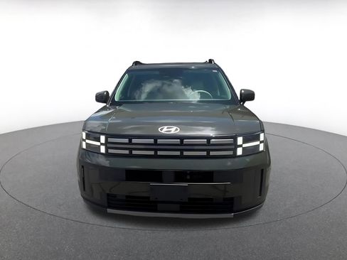 Used 2024 Hyundai Santa Fe SEL FWD image 5