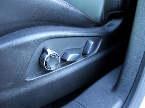 Used 2019 Cadillac XT4 Sport image 10