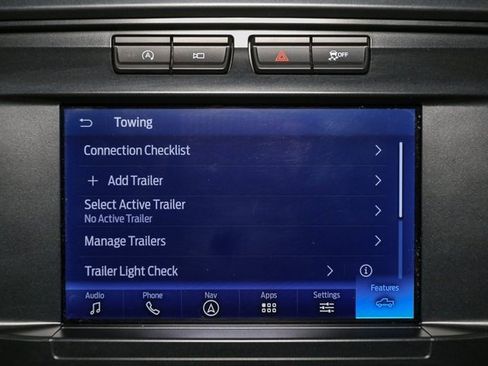 Used 2023 Ford F150 XL w/ XL Chrome Appearance Package image 22