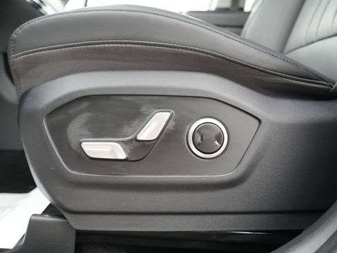 Certified 2026 Hyundai Santa Fe SEL image 26