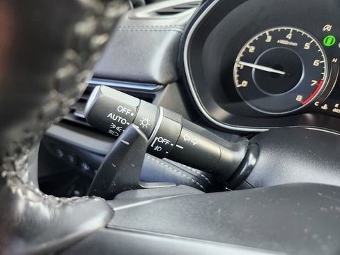 Used 2021 Acura TLX SH-AWD w/ Advance Package image 24