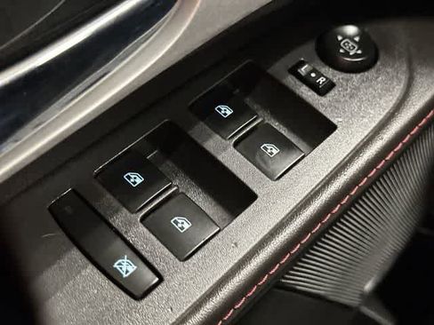 Used 2014 Chevrolet Equinox LT w/ Power Convenience Package FWD image 19