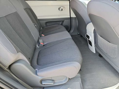 Certified 2024 Hyundai Ioniq 5 SEL image 20