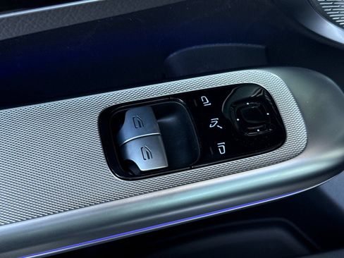 New 2026 Mercedes-Benz CLE 450 4MATIC Coupe image 15