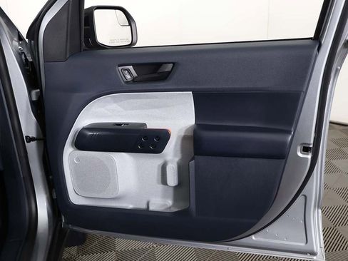 Used 2024 Ford Maverick XLT w/ XLT Luxury Package image 21