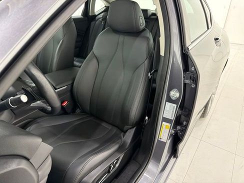 Certified 2023 Acura TLX FWD image 13