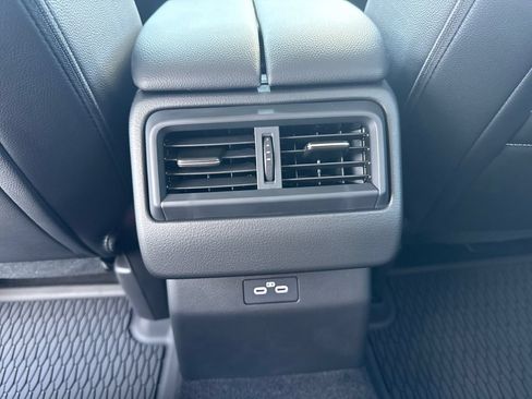 New 2026 MAZDA CX-50 AWD 2.5 S w/ Weather Package image 25