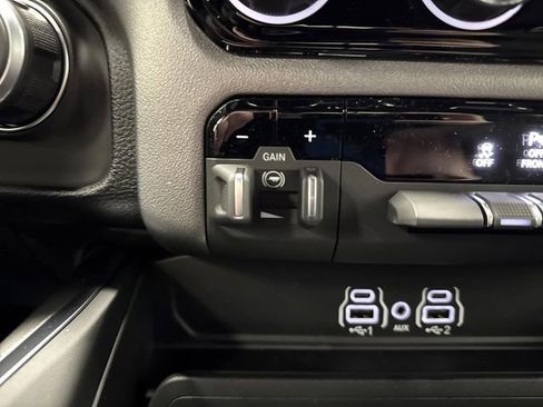 New 2026 RAM 1500 Big Horn/Lone Star image 24