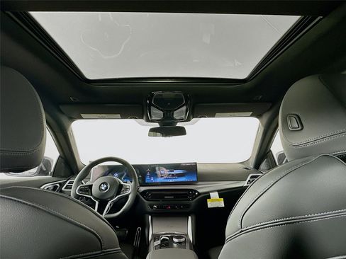 New 2026 BMW 430i xDrive Coupe w/ M Sport Package image 22