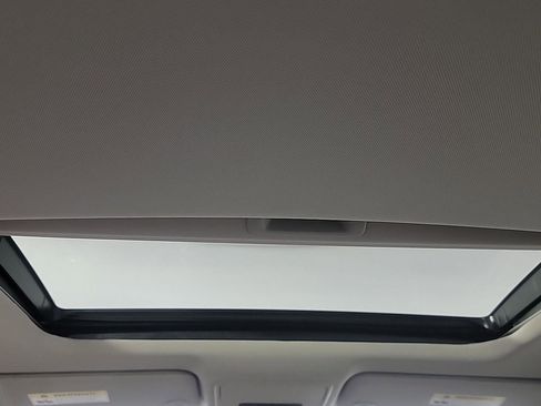 Certified 2023 Honda Accord Touring image 22