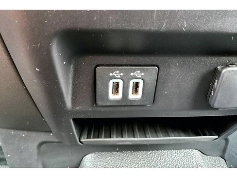 Used 2019 Ford F250 XL w/ STX Appearance Package AWD/4WD image 17