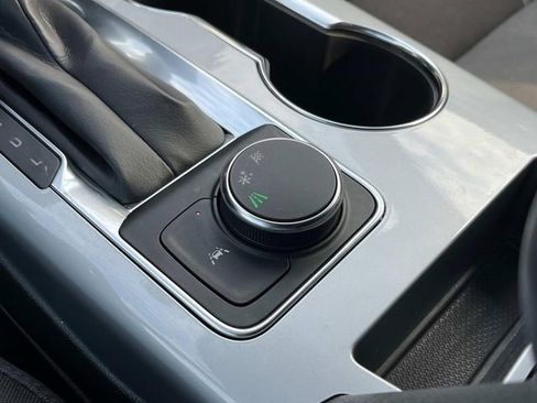 Used 2023 Chevrolet Blazer LT w/ Convenience Package image 35