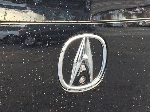 Used 2021 Acura TLX w/ Technology Package image 29