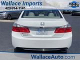 Used 2014 Honda Accord LX image 5