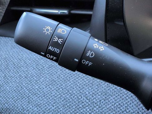 New 2026 Subaru Outback Limited image 28