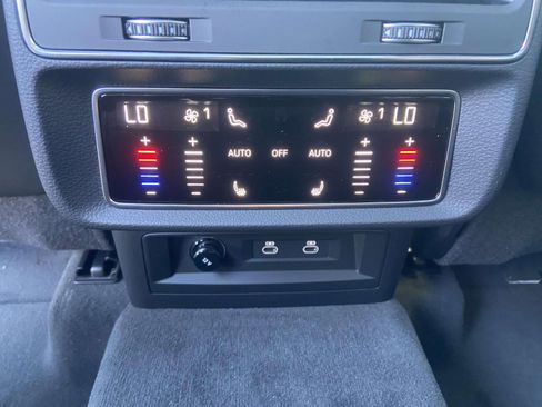 New 2026 Audi Q8 Premium Plus image 15