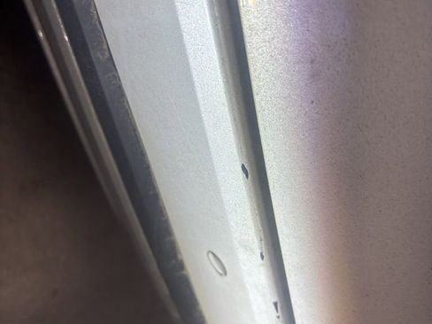 Used 2024 Lexus RX 350 AWD w/ Convenience Package image 6