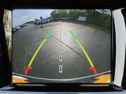 Certified 2024 Dodge Durango GT image 5