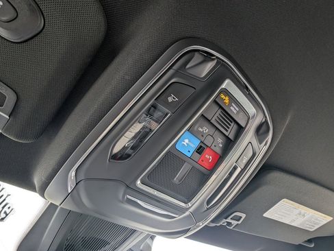 New 2026 Dodge Charger Scat Pack image 30