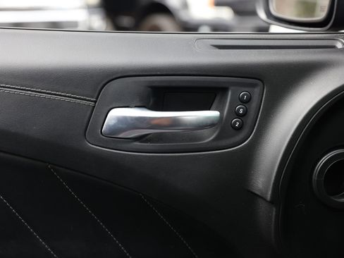 Used 2021 Dodge Charger Scat Pack image 49