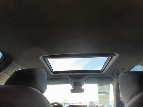 Used 2026 Honda Accord Touring image 12