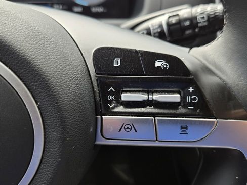 Used 2022 Hyundai Tucson SEL w/ Convenience + Premium Package image 26