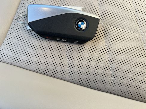 Certified 2023 BMW X1 xDrive28i w/ Convenience Package image 36