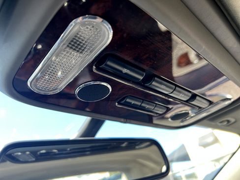 Used 2008 Bentley Continental GTC image 21