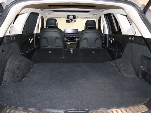 Used 2021 Genesis GV80 3.5T w/ Advanced Package 06 image 70