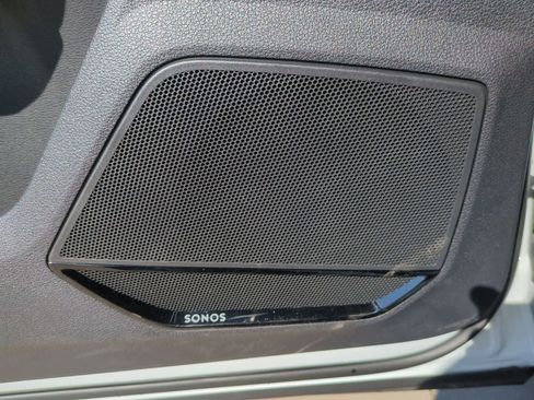 Used 2023 Audi Q3 2.0T Premium Plus w/ Premium Plus Package image 31