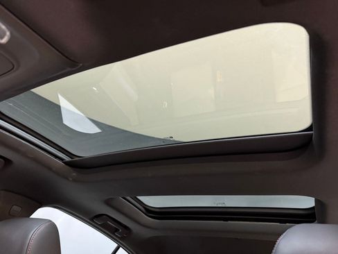 New 2025 Cadillac CT5 Sport image 15