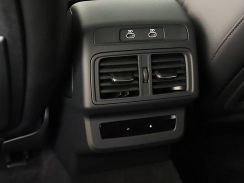 New 2026 Audi SQ5 Premium Plus AWD/4WD image 21