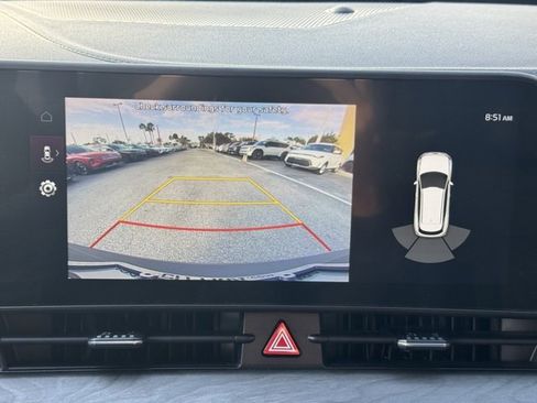 Used 2023 Kia Sportage X-Line image 18