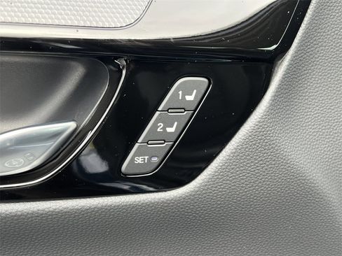 New 2026 Honda CR-V EX-L image 15