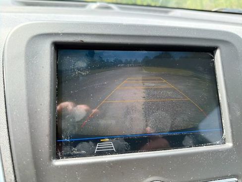 Used 2019 Chevrolet Equinox LT AWD/4WD image 21
