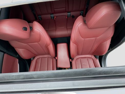 Used 2023 BMW 330i Sedan w/ Convenience Package image 14