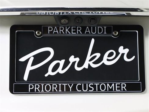 Used 2022 Buick Enclave Avenir w/ Avenir Technology Package image 27