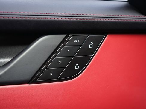 Used 2022 Porsche 911 Carrera GTS image 27