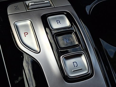 Used 2023 Hyundai Tucson SEL w/ Cargo Package image 15