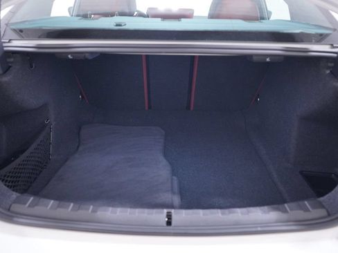 Used 2026 BMW 330i Sedan w/ M Sport Package RWD image 19