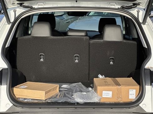 New 2026 Hyundai Ioniq 5 SEL image 18