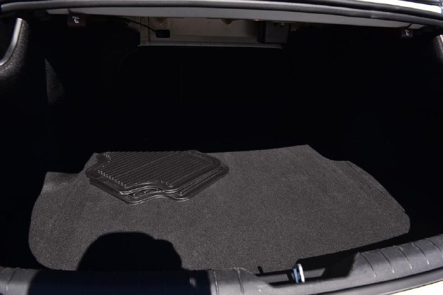 Used 2025 Hyundai Sonata SEL FWD image 23