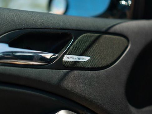 Used 2004 BMW M3 Coupe image 28