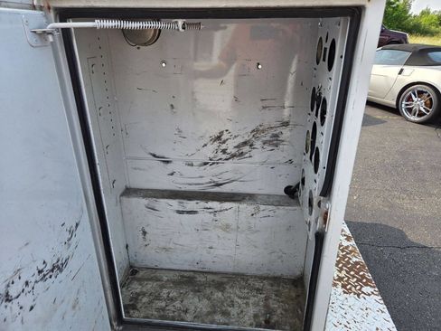 Used 2012 Ford F350 XL w/ PWR Equipment Group image 24