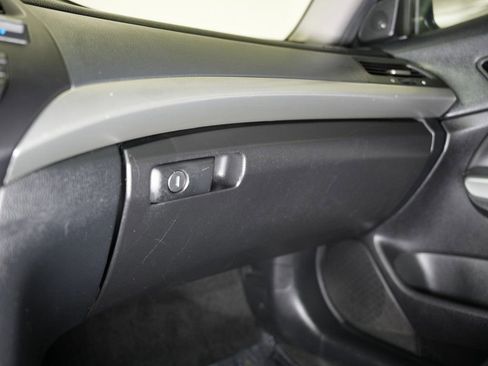 Used 2009 Honda Accord EX-L image 45