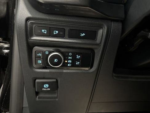 Used 2023 Ford F150 XLT w/ Equipment Group 302A High image 18