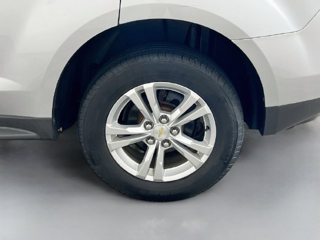 Used 2013 Chevrolet Equinox LS FWD image 30