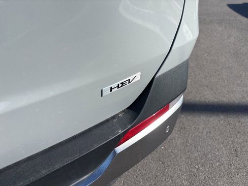 Certified 2026 Kia Carnival SX FWD image 18